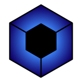 Blockchain Confluence