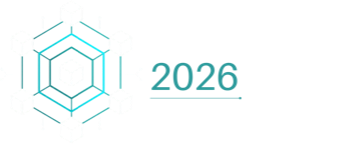 IEEE ICDLT 2026