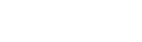 República Portuguesa