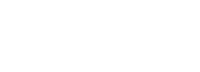 PRR, Plano de Recuperação e Resiliência