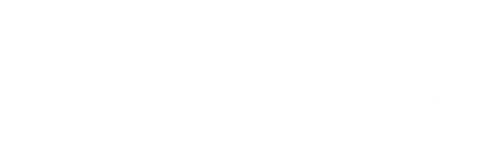 União Europeia, NextGenerationEU