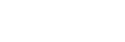 Blockchain PT
