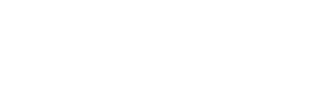Nova Blockchain Lab