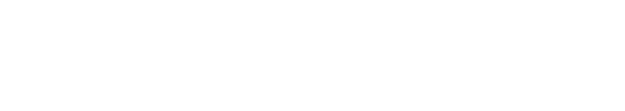 Nova SBE Data, Operations & Technology Knowledge Center